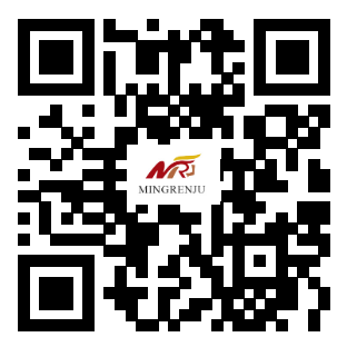 海寧市名人居紡織有限公司