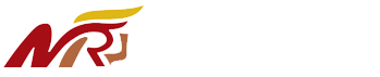 海寧市名人居紡織有限公司